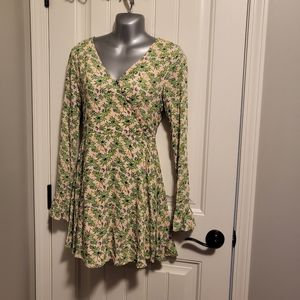 Chelsea & Violet XS Dusty Rose